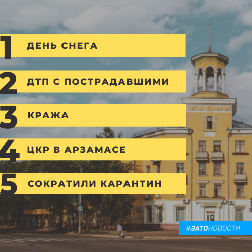 Саровчане «Засветились».png Саровчане «Засветились».png